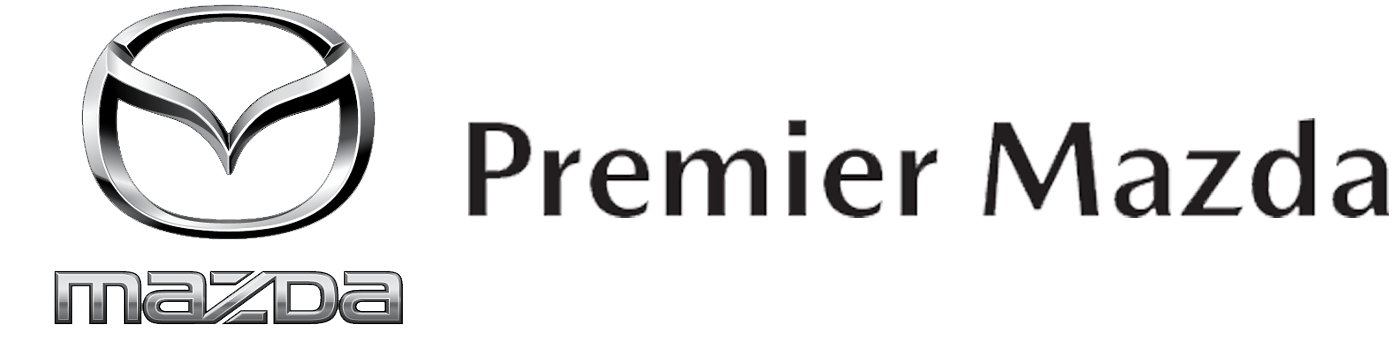 Premier Mazda